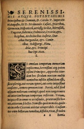 Iuris Naturalis Civilis et Gentium Isagoge