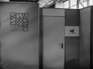 Halle 15