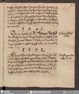 [1601-1610]