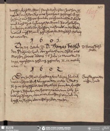 [1601-1610]