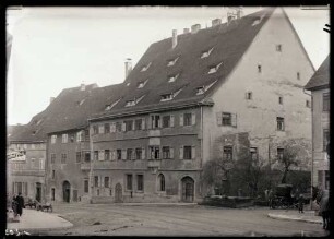 Spital