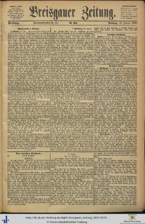 29.01.1892