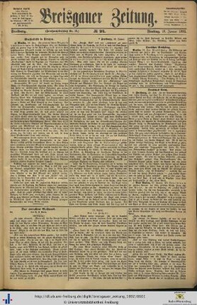 29.01.1892