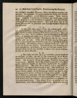 758-762, § 14 - 18