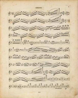 Grande valse de Bravoure