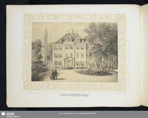 Abtnaundorf