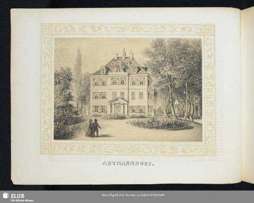 Abtnaundorf