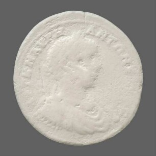 cn coin 3085 (Perinthos)