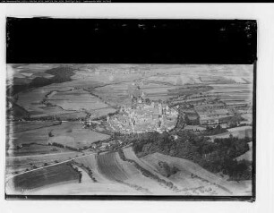 Sessbach (b. Staffelstein)