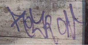 RoMa oM
