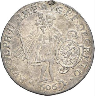 Württemberg: Friedrich