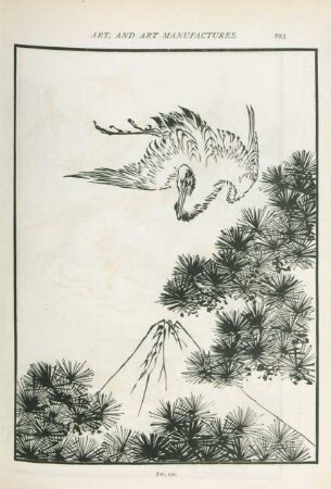 Fig. 130.
