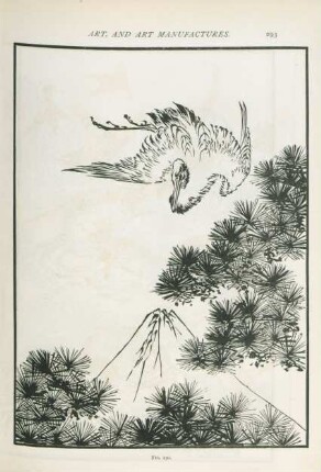 Fig. 130.