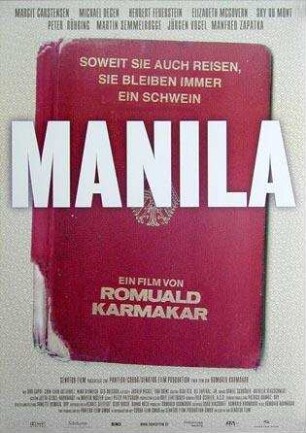 Filmplakat 02