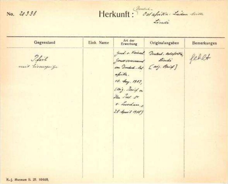 Ceci est une numérisation d'un document historique.
Il reflète le contexte dans lequel il a été rédigé et ne correspond pas aux normes actuelles.
d'un langage conscient de l'histoire et de la diversité.
Langage.