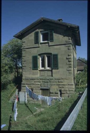 Großaltdorf
