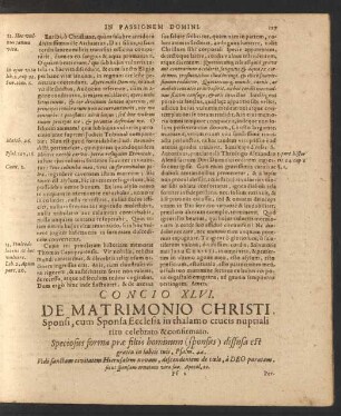 Concio XLVI.