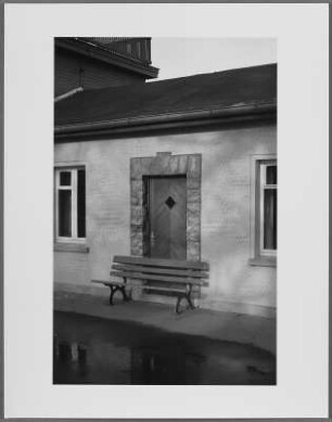 Buchenwald