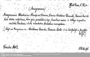 Historia Saxoniae C 0033,33