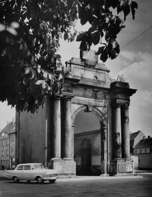 Archivfotografie "oberrhein_frankenthal_on"