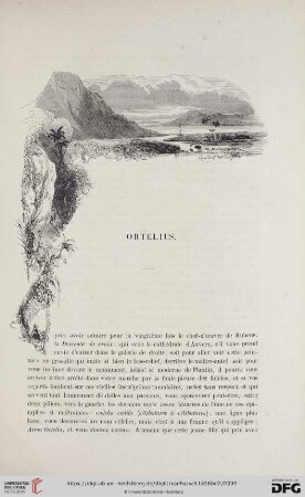Ortelius