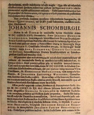 Propempt. inaug. de nummis capite velato