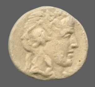 cn coin 507 (Byzantion)