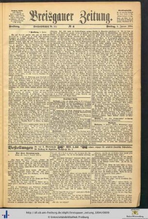 05.01.1894