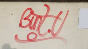 Bunt.U
