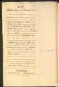 Standesamtsbuch der Stadt Aschaffenburg: Geburten 365/1900 - 184/1901