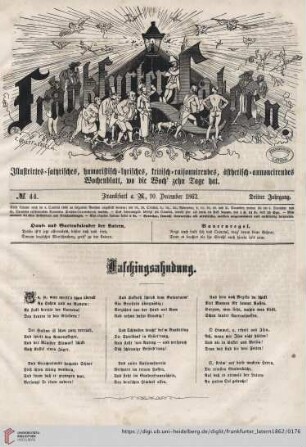 No. 44 (10. December 1862)