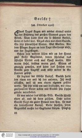 Boelcke+