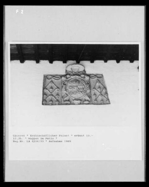 Wappen