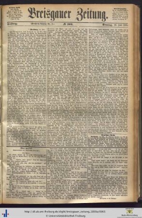 16.07.1899