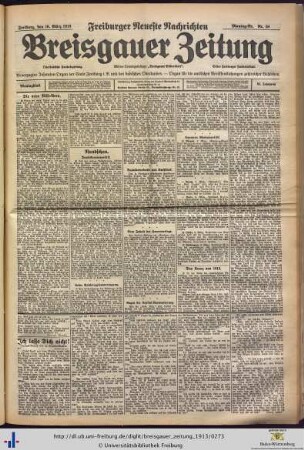 10.03.1913