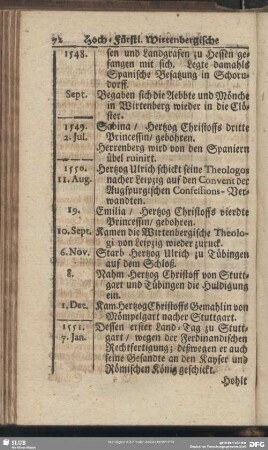[1551 - 1575]