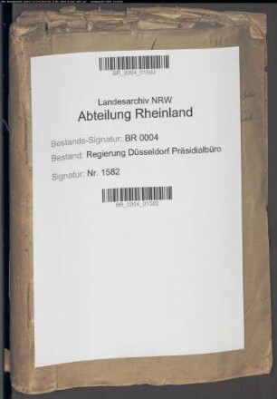 Errichtung und Erweiterung von Gebäuden der Kunstakademie Bd. 3