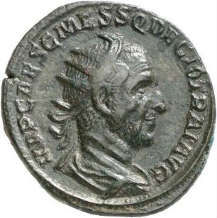 Traianus Decius