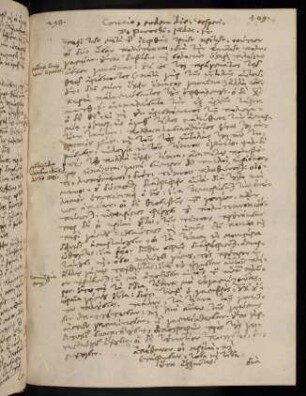 409-410, 13.5.1593 (vesperi), Iud 12