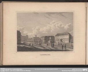 Darmstadt