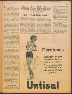 Mutua comprensión