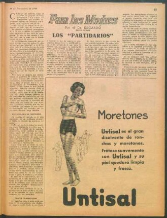 Mutua comprensión
