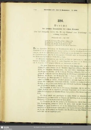 [Nr. 326-350]