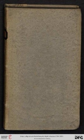 Scalae S. Joannis Climaci Tentata Versio, & Explanatio