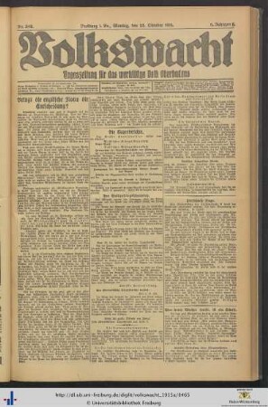 25.10.1915