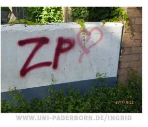 ZP