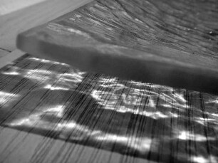 0564_HomeSW