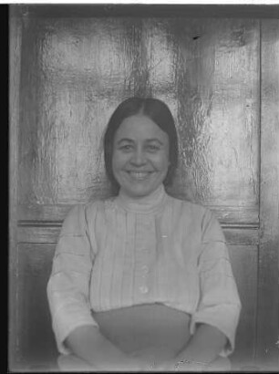 Wurster, Emma