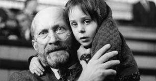 Korczak