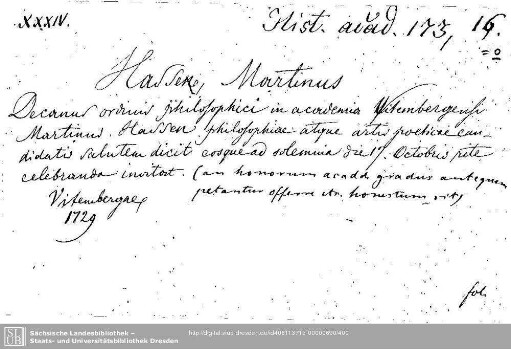 Historia academiarum 0173,16